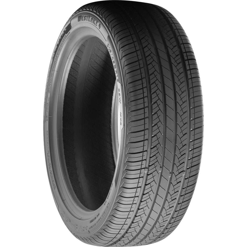Westlake SA07 Sport All Season 225/45ZR19 96Y XL Passenger Tire