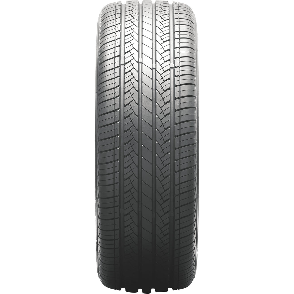 Westlake SA07 Sport All Season 195/45R16 84V XL Passenger Tire