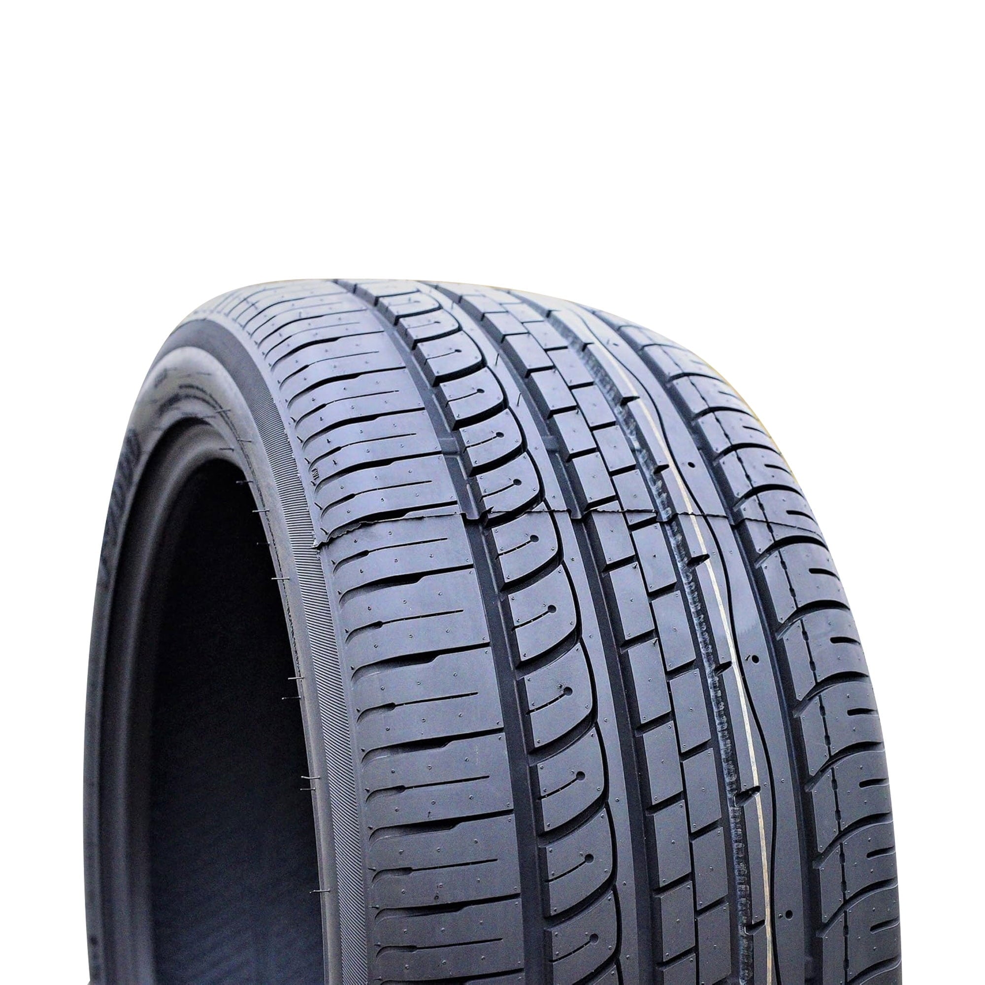 Fullrun F7000 All Season 245/45ZR20 103W XL Passenger Tire