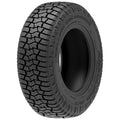RBP Repulsor A/T Plateau All Terrain 255/70R15 108S Light Truck Tire
