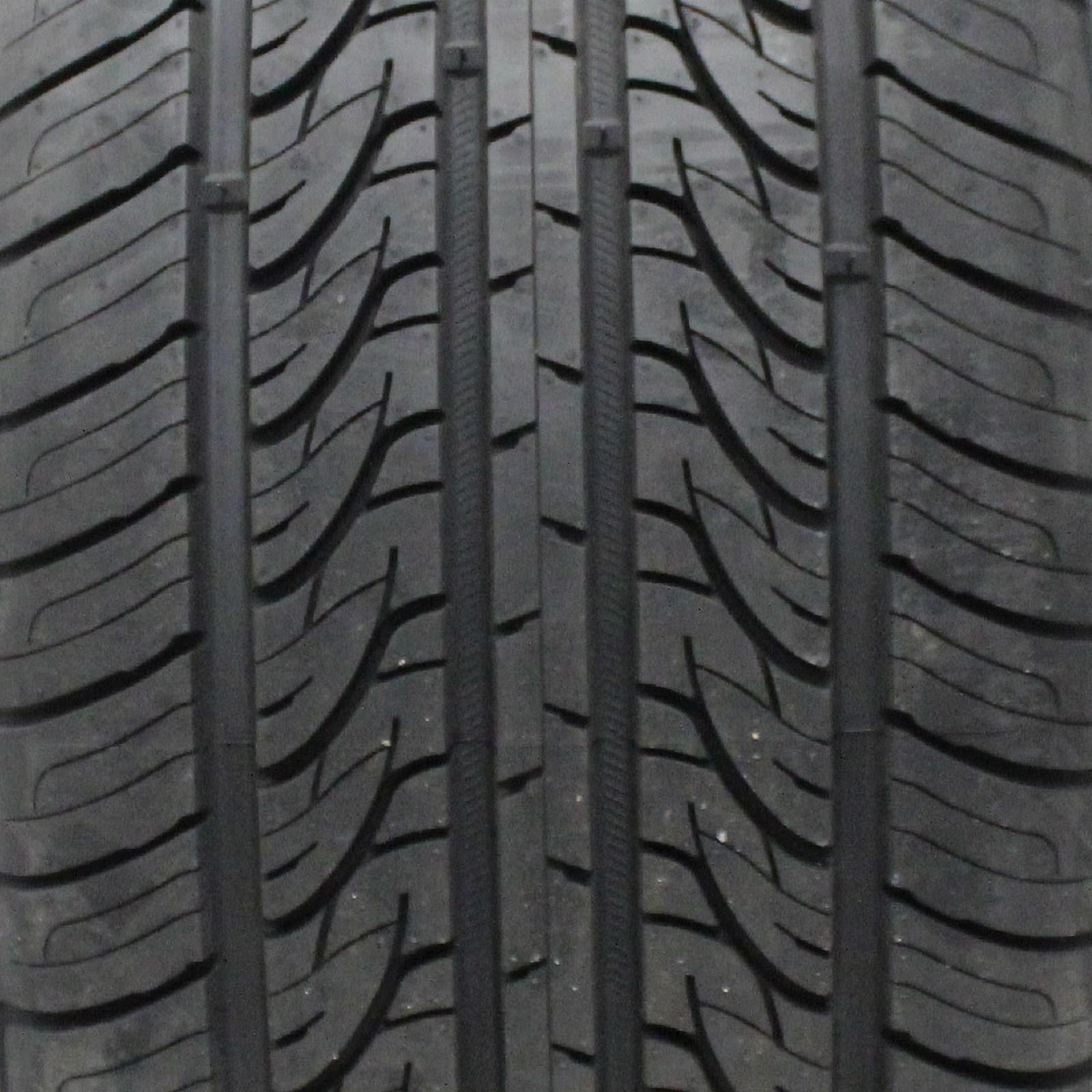 Vercelli II All Season 235/45ZR18 98W XL Passenger Tire