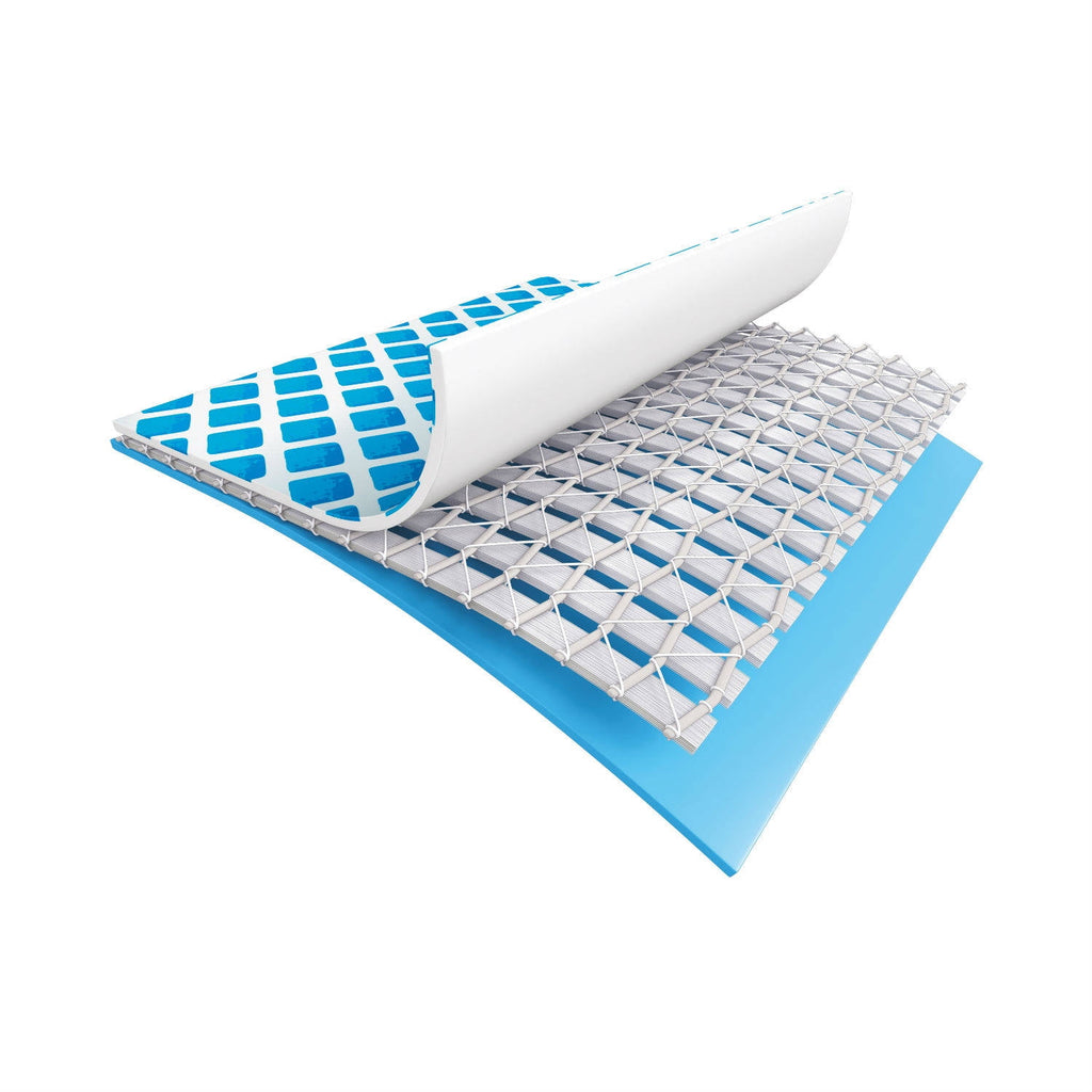 Intex 8 foot x 24 inch Easy Set Round Above Ground  Swimming Pool with Filter Pump, 28107EH