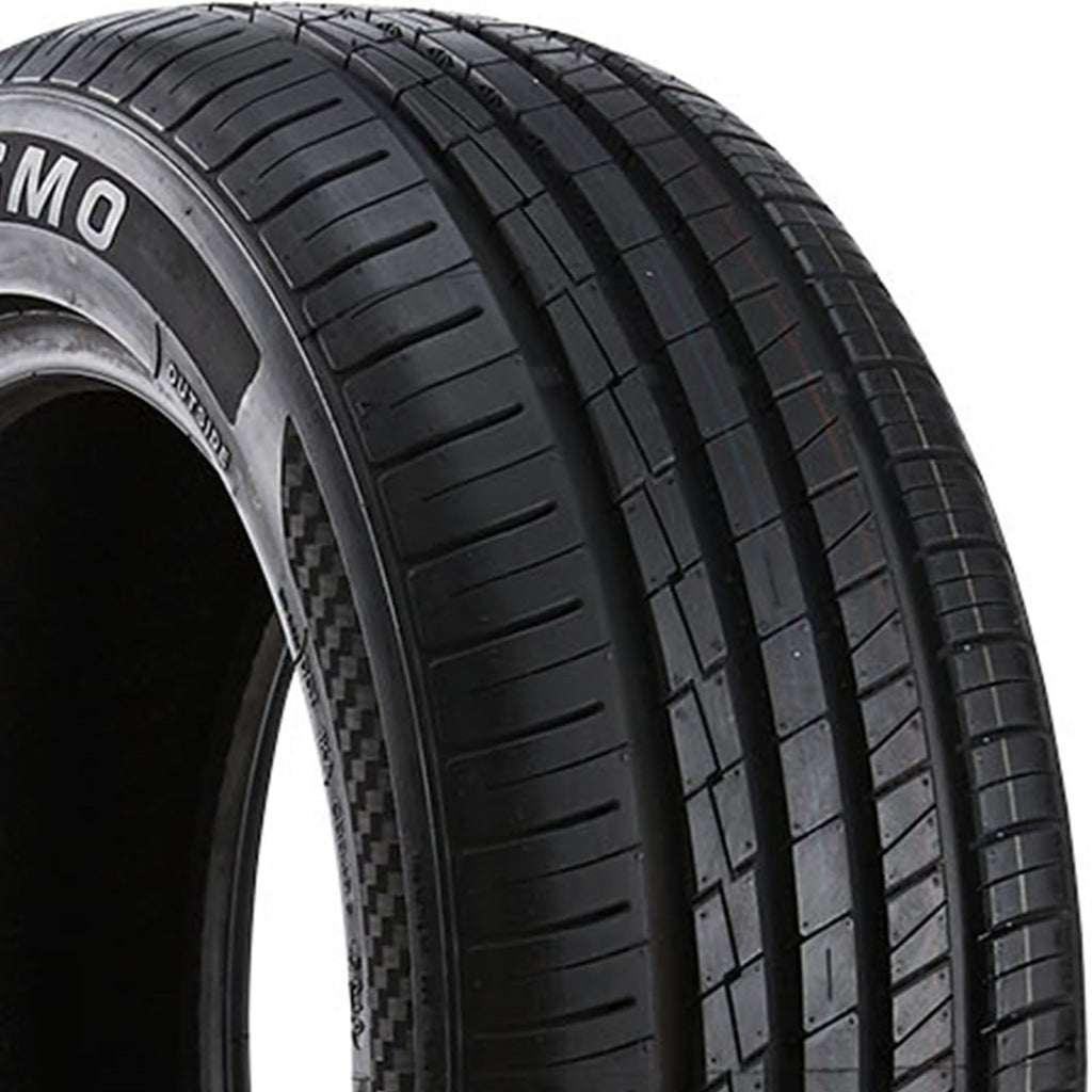 Cosmo RC-17 All Season 195/50R16 84V Passenger Tire