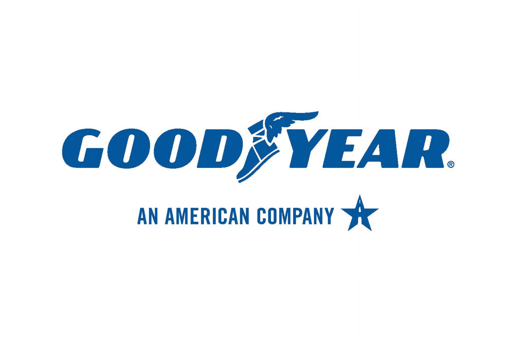 Goodyear Reliant All-Season 215/60R16 95V All-Season Tire