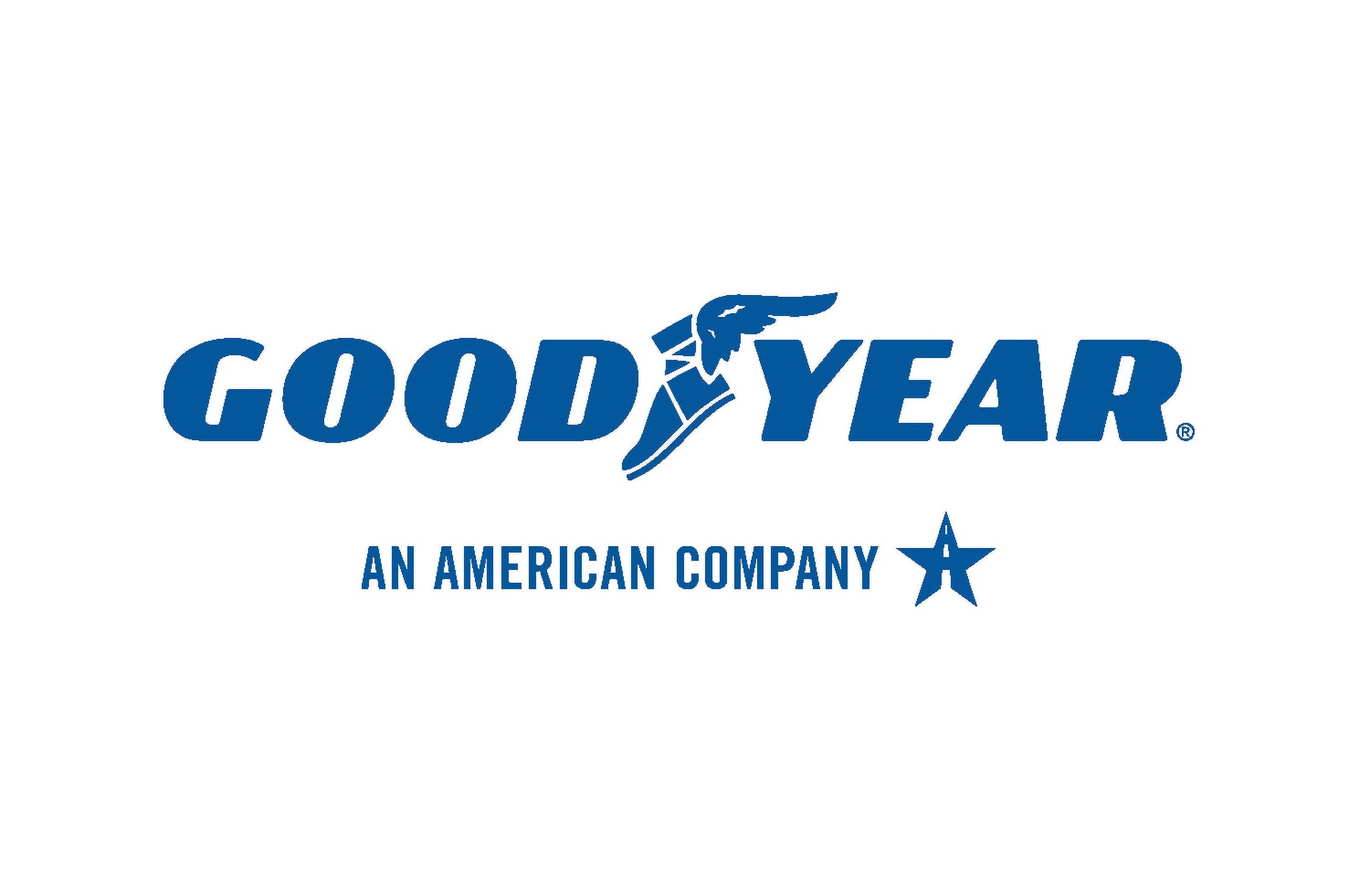 Goodyear Assurance Outlast 235/65R17 104H All-Season Tire