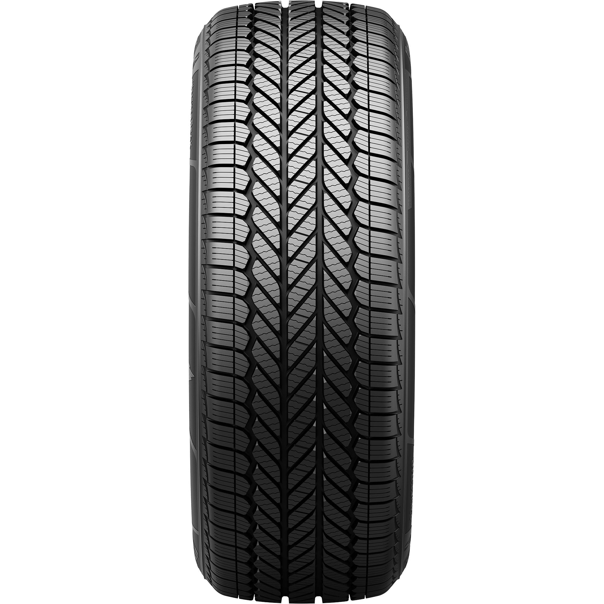 Bridgestone Weatherpeak All Weather 225/60R17 99H Passenger Tire