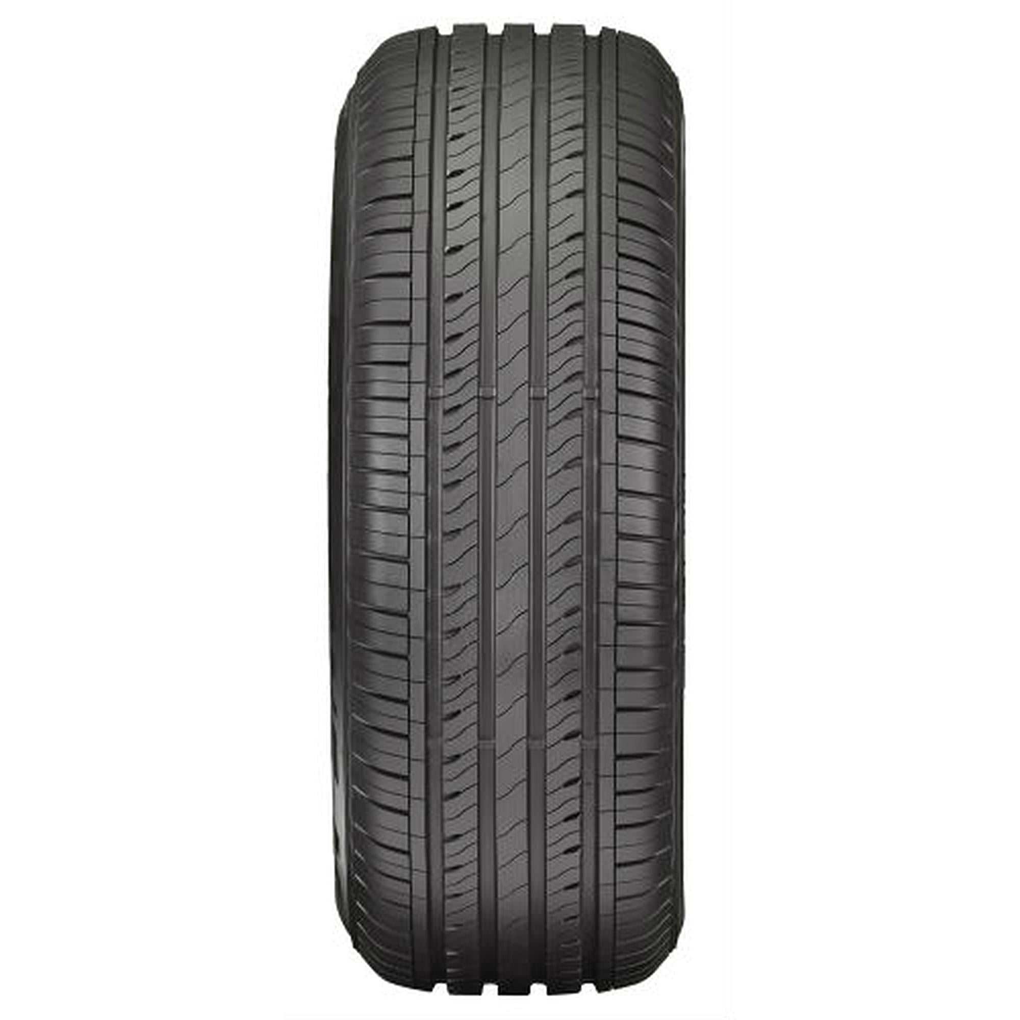 Starfire Solarus AS All Season 215/75R15 100T Passenger Tire