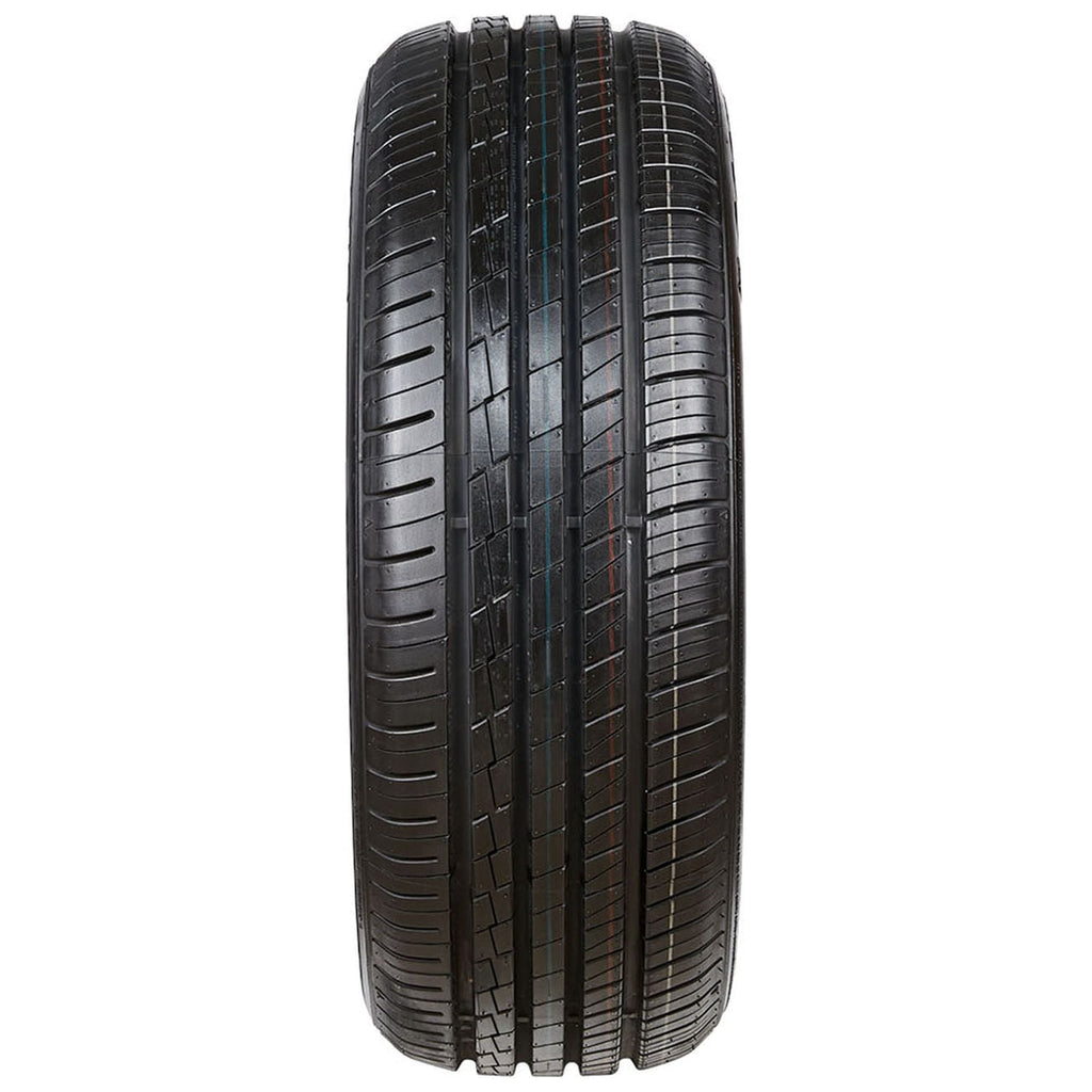 Cosmo RC-17 All Season 195/50R16 84V Passenger Tire
