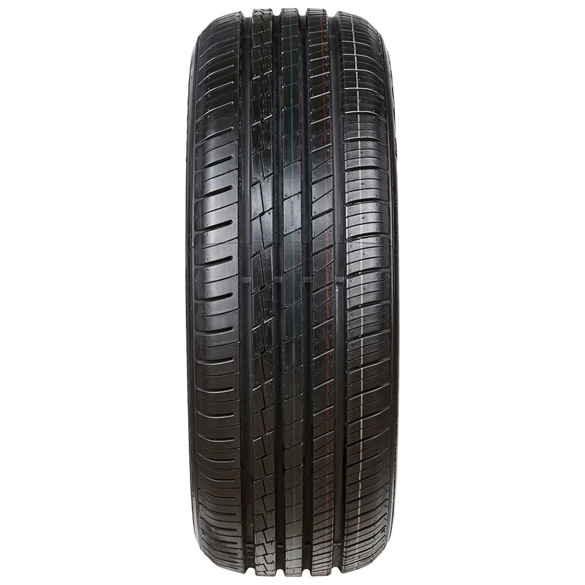 Cosmo RC-17 All Season 195/50R16 84V Passenger Tire
