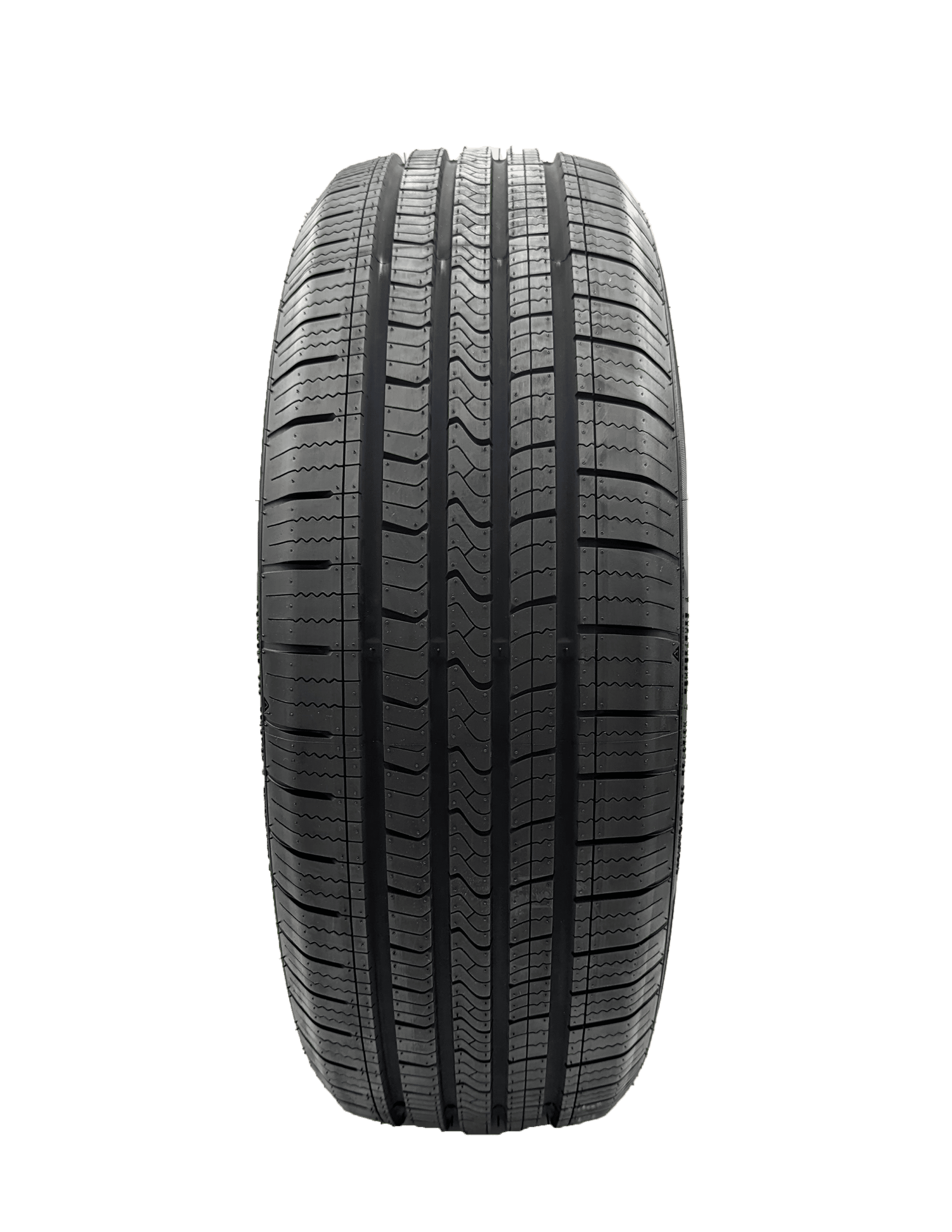 Crossmax 205/65R16 95H CT-1 All Season Tire