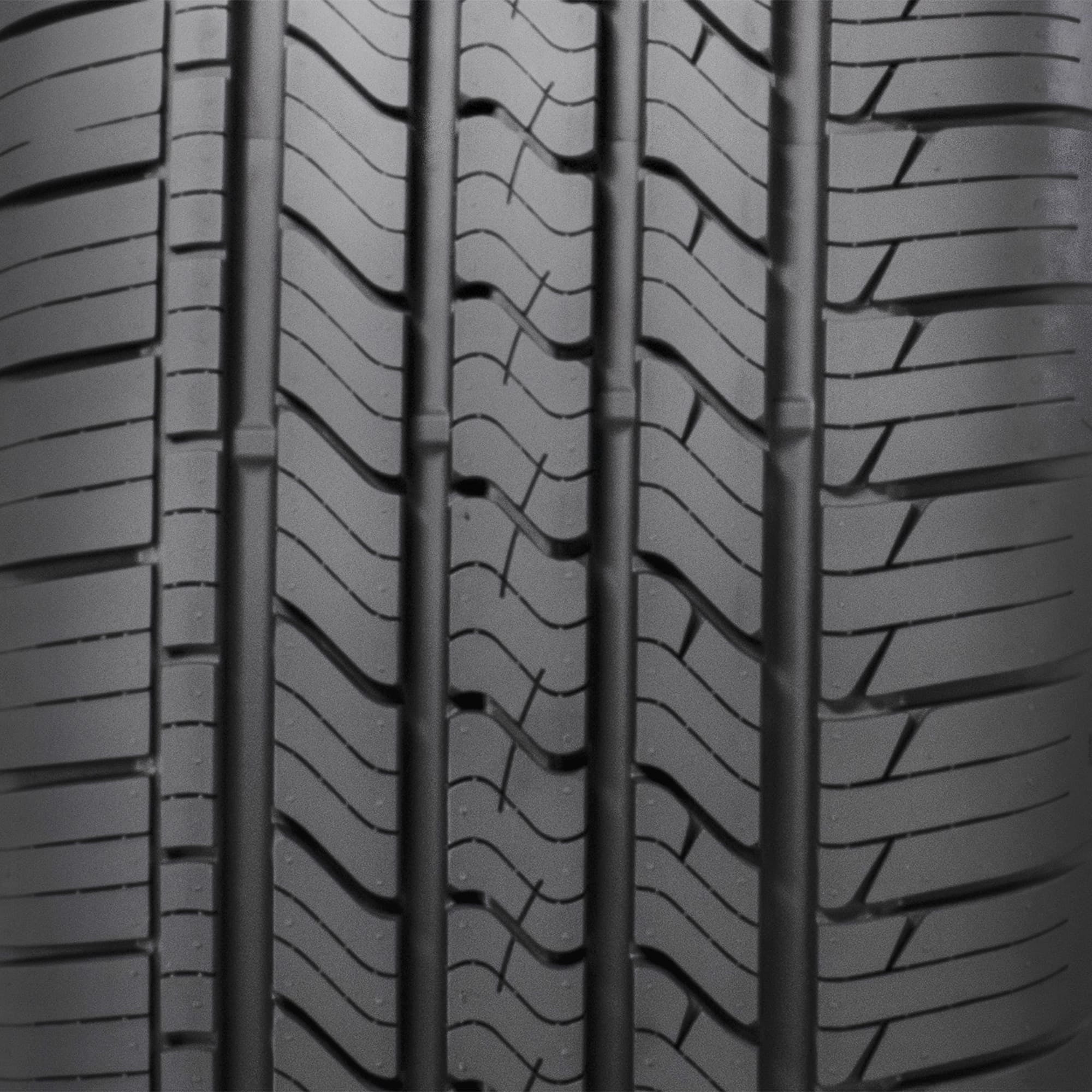 GT Radial Maxtour LX All Season 225/45R18 95V XL Passenger Tire