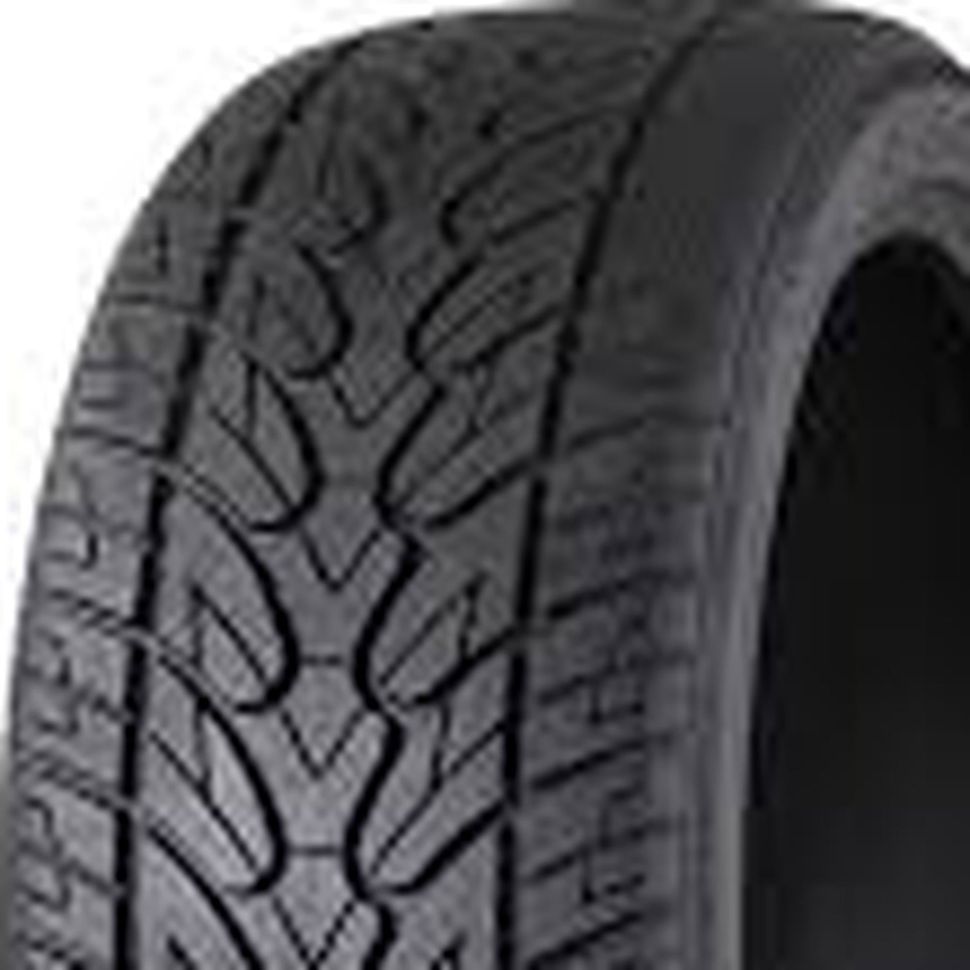 Versatyre TRX6000 All Season 285/45R22 114V Passenger Tire