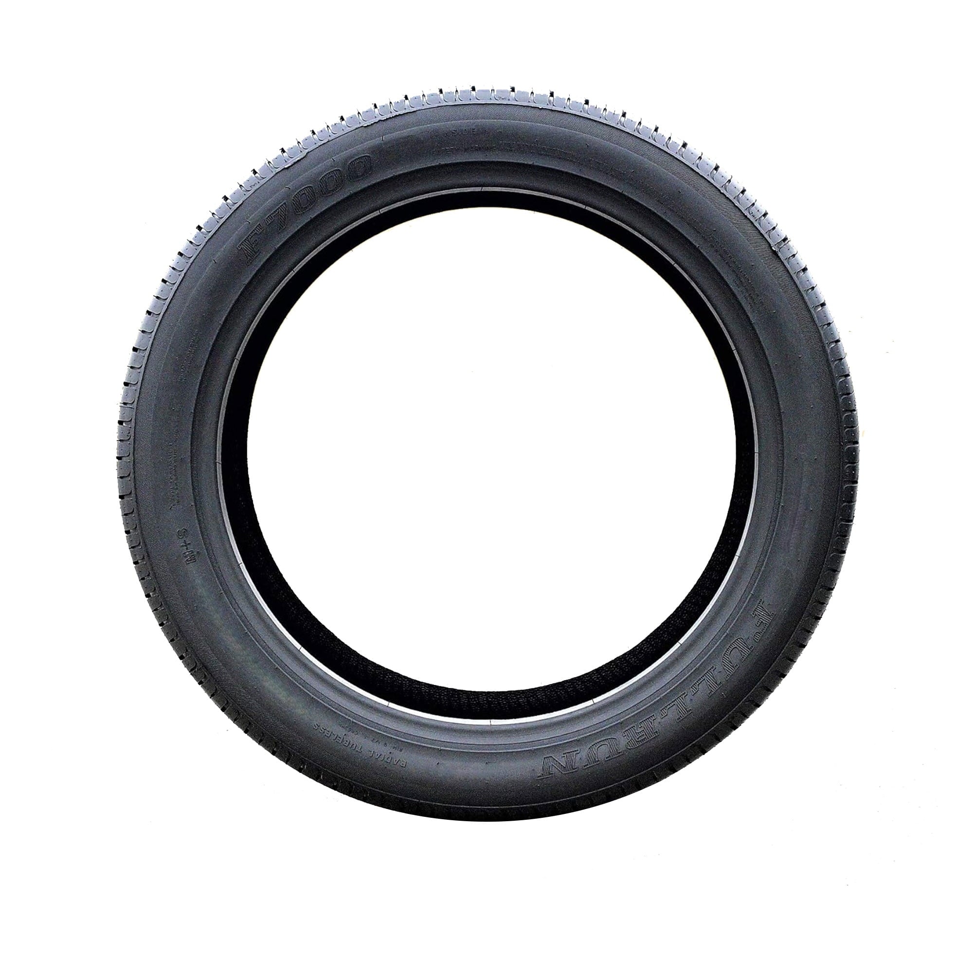 Fullrun F7000 All Season 245/45ZR20 103W XL Passenger Tire