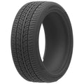 American Roadstar HP AS All Season 255/50ZR19 107Y XL Passenger Tire