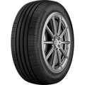 Armstrong Blu-Trac HP UHP All Season 205/55R16 94W XL Passenger Tire