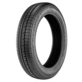Bridgestone Ecopia EP600 155/70R19 84 Q Tire