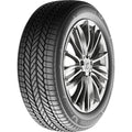 Bridgestone Weatherpeak All Weather 225/60R17 99H Passenger Tire