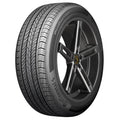 Continental ProContact TX All Season 235/60R18 103H Passenger Tire