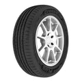 Crosswind HP010 Plus All Season 185/65R15 88H Passenger Tire