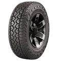 GT Radial Adventuro ATX P245/65R17 Tire