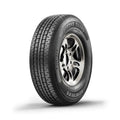 Hercules Strong Guard ST 215/75R14 102/98N C Commercial Tire