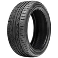 Lionhart LH-503 All Season 215/50R17 95W XL Passenger Tire
