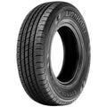 Lionhart Lionclaw HT All Season 265/70R16 111T Light Truck Tire