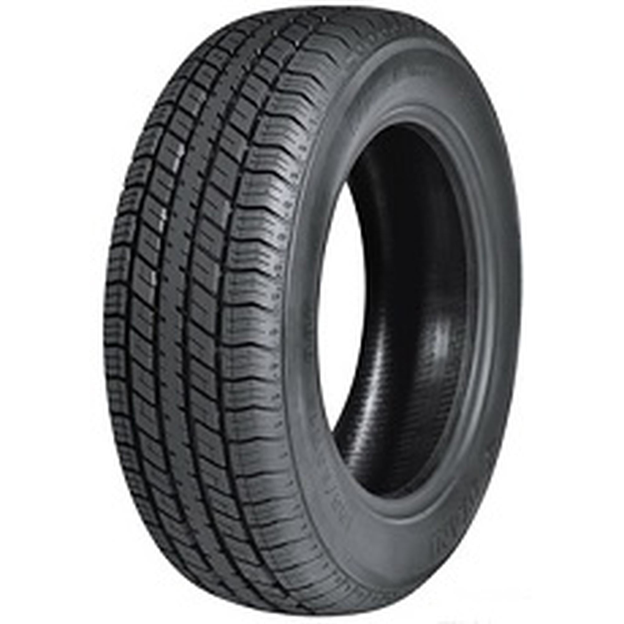 Otani EK2000 All Season 195/65R15 91H Passenger Tire