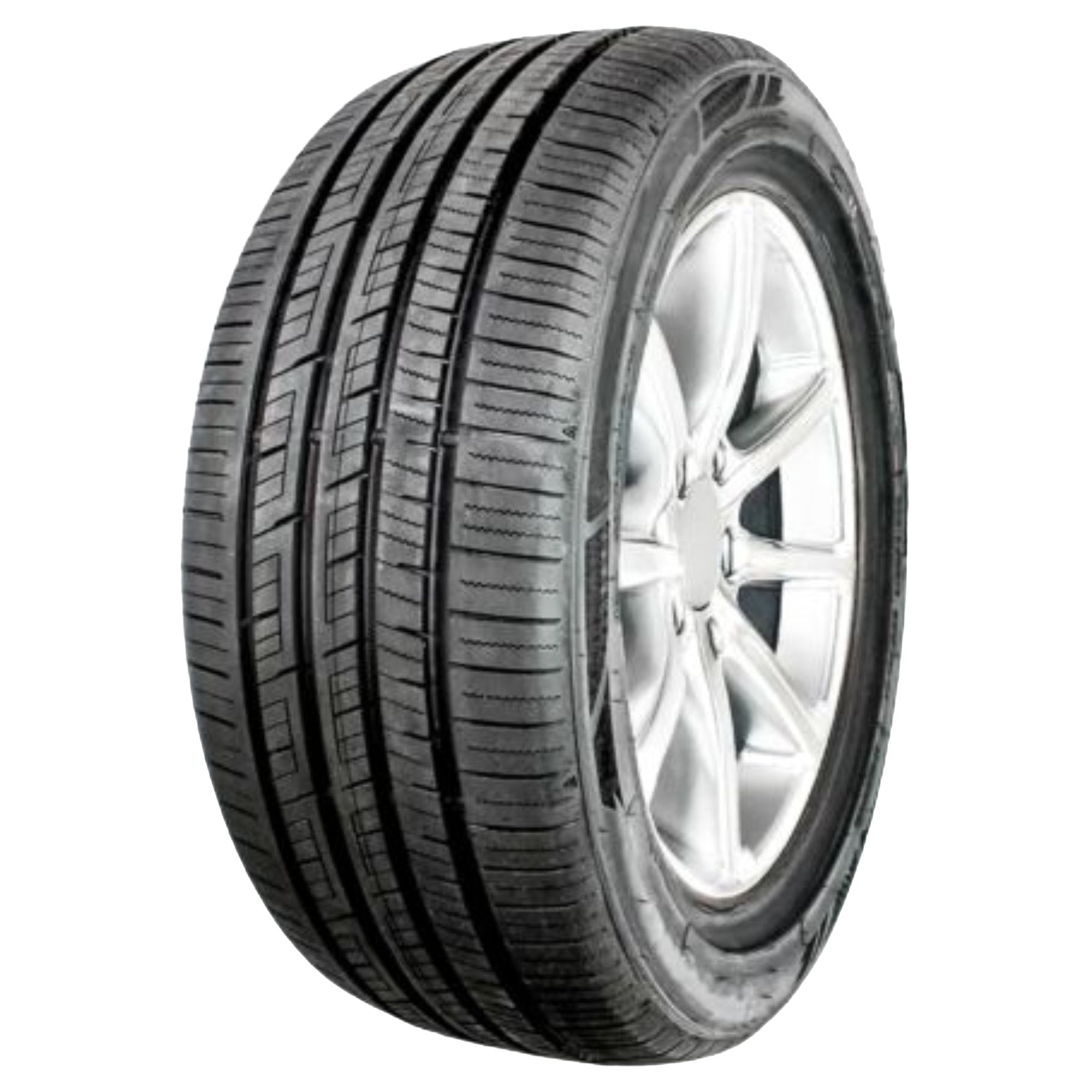 Royal Black Racing Trac Racing 245/55ZR18 103W Passenger Tire