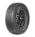 Royal Black Tyre Milage SUV/CUV 255/65R18 111H Light Truck & SUV Tire