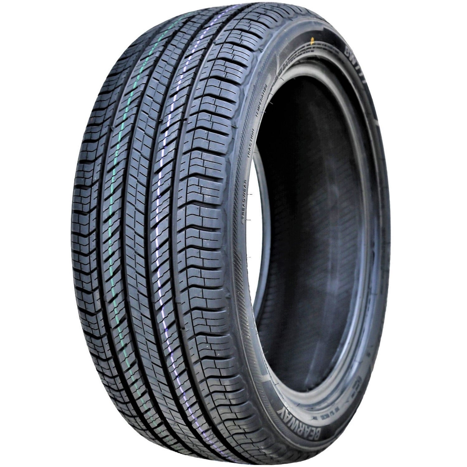 Bearway BW777 215/50R18 92V a/s All Season Tire