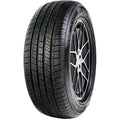 Vantage Touring AS All Season 215/55R17 94V Passenger Tire