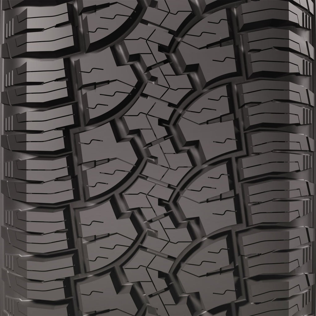 GT Radial Adventuro ATX P245/65R17 Tire