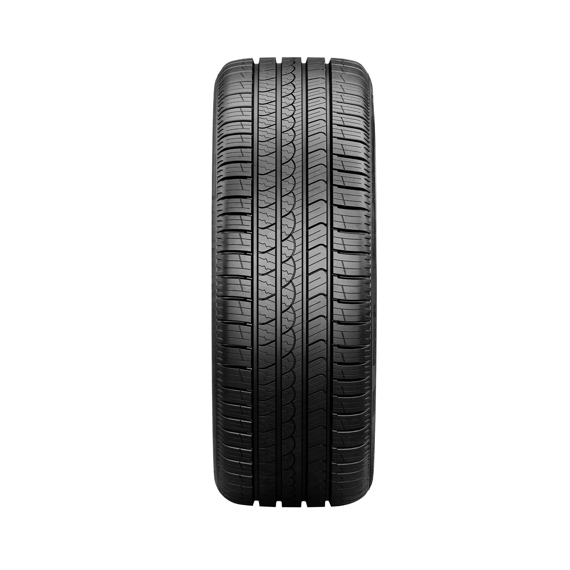 Pirelli P7 All Season Plus 3 All Season 235/40R19 96V XL Passenger Tire
