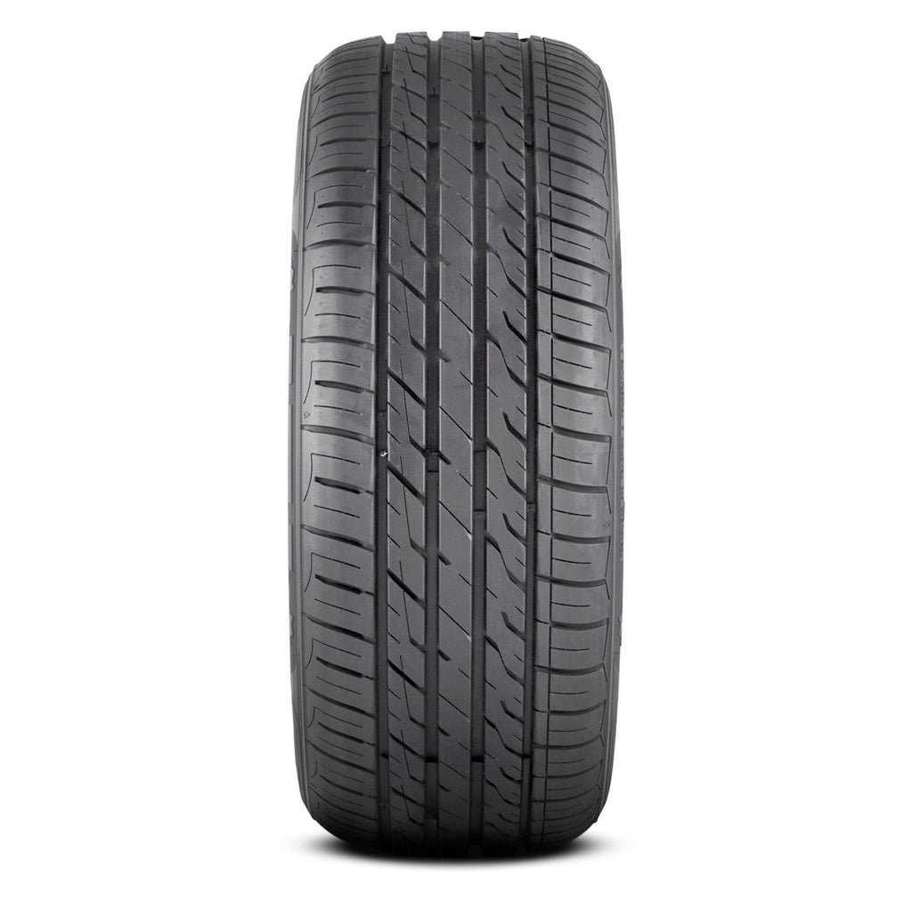 New Tire 245/50R19 Arroyo Grand Sport AS 105W XL 500 A A All Season ULTRA HIGH Performance Tire
