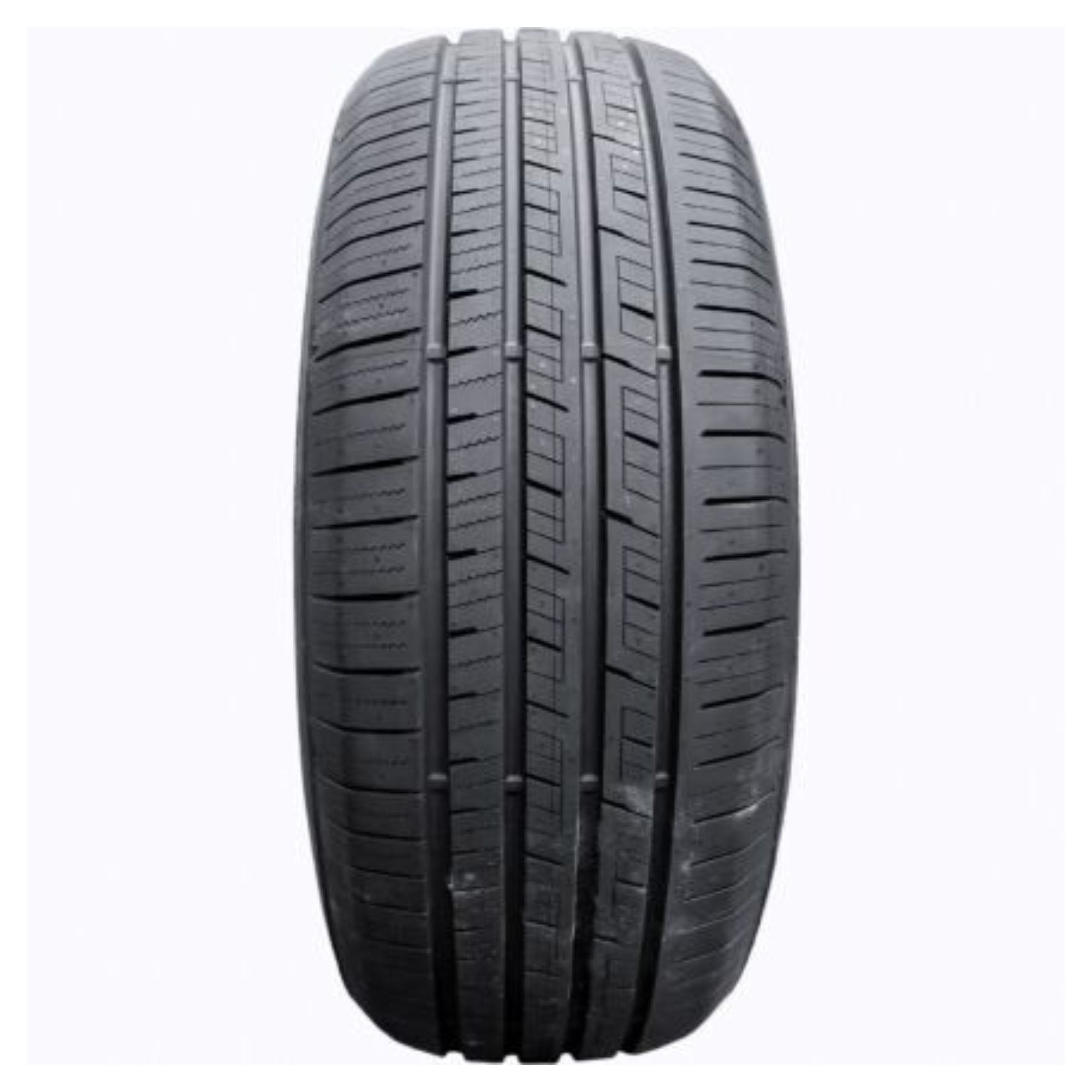 Royal Black Racing Trac Racing 245/55ZR18 103W Passenger Tire