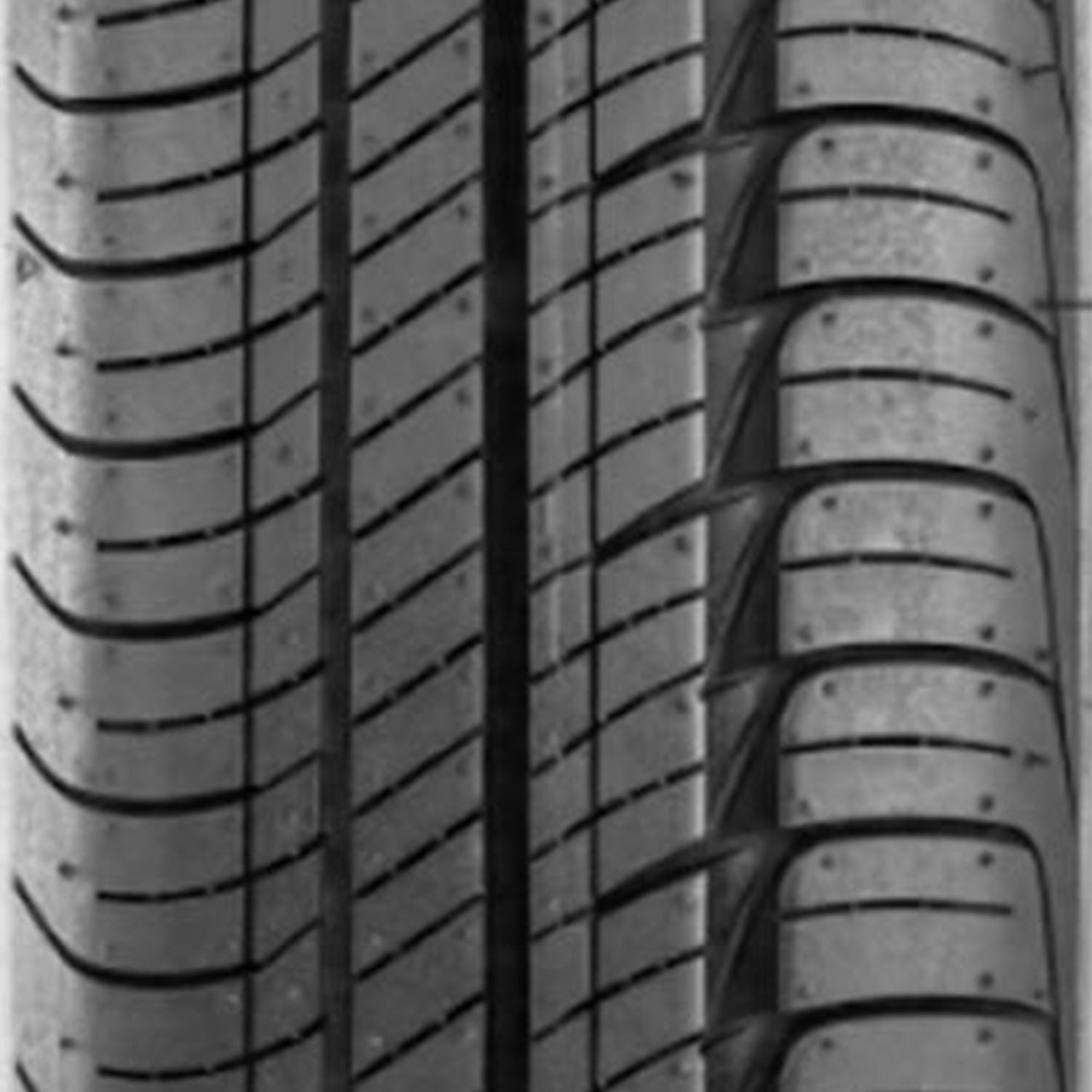 Bridgestone Ecopia EP600 155/70R19 84 Q Tire