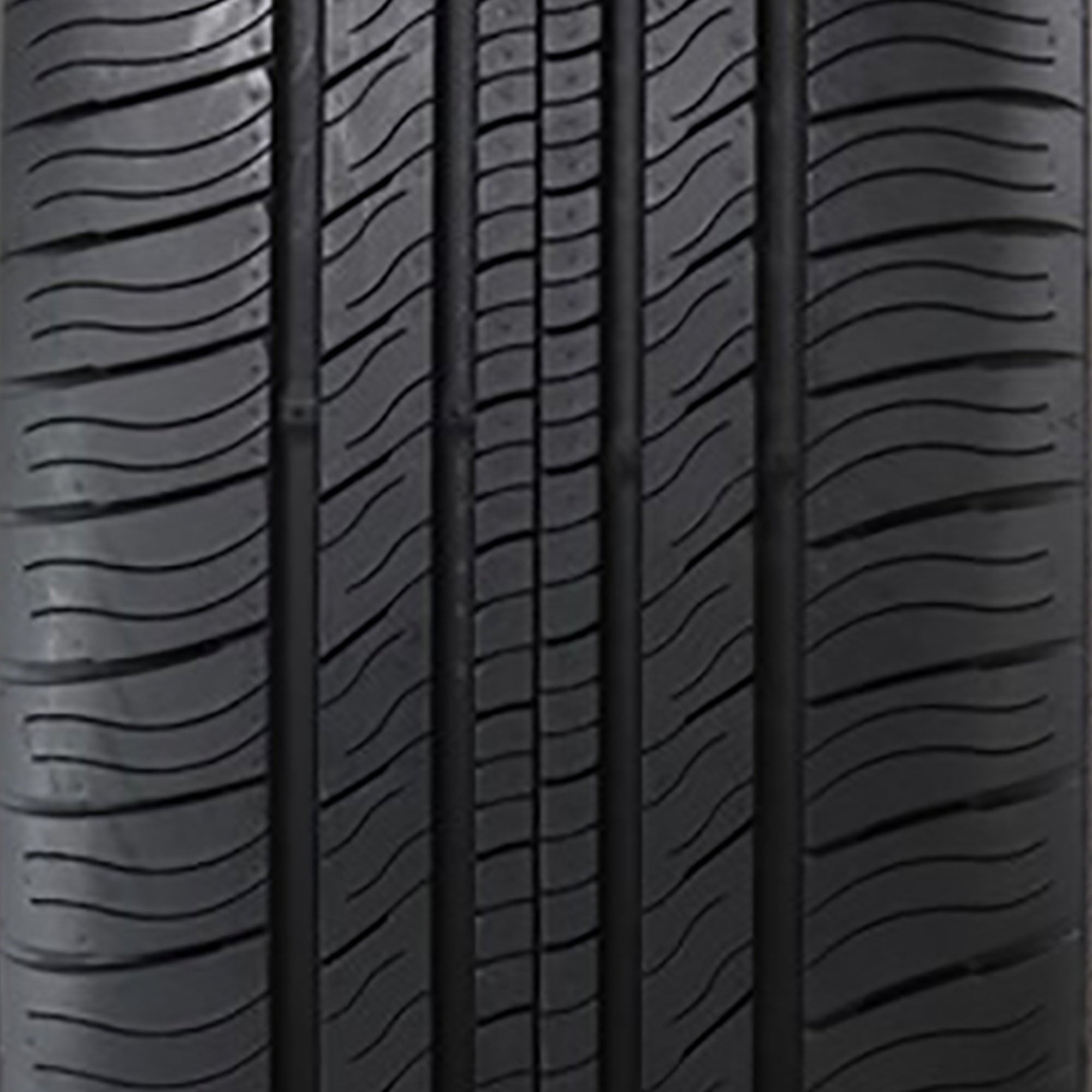 GT Radial CHAMPIRO TOURING A/S 235/55R20 102V