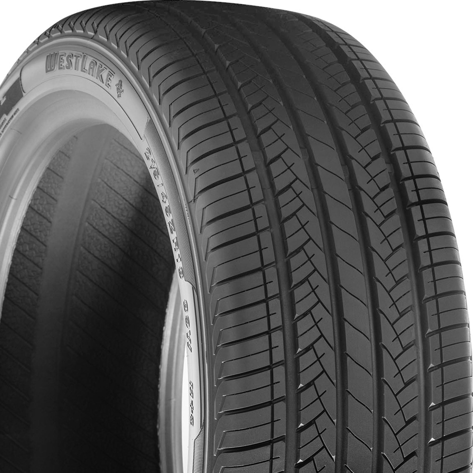 Westlake SA07 Sport All Season 195/45R16 84V XL Passenger Tire