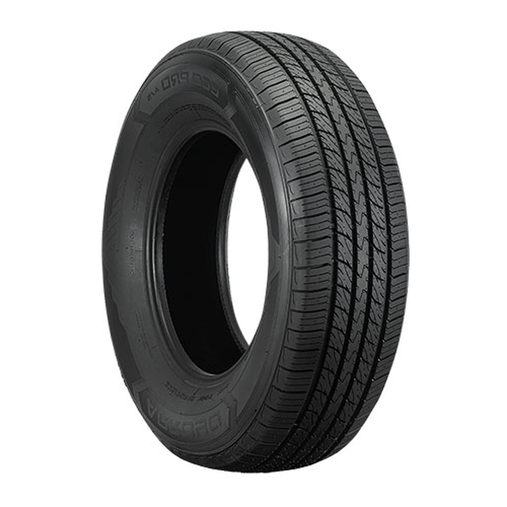 Arroyo Eco Pro A/S All Season 225/70R15 100T Passenger Tire