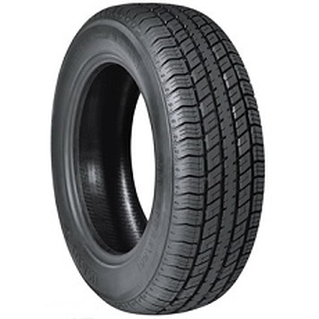 Otani EK2000 All Season 195/65R15 91H Passenger Tire