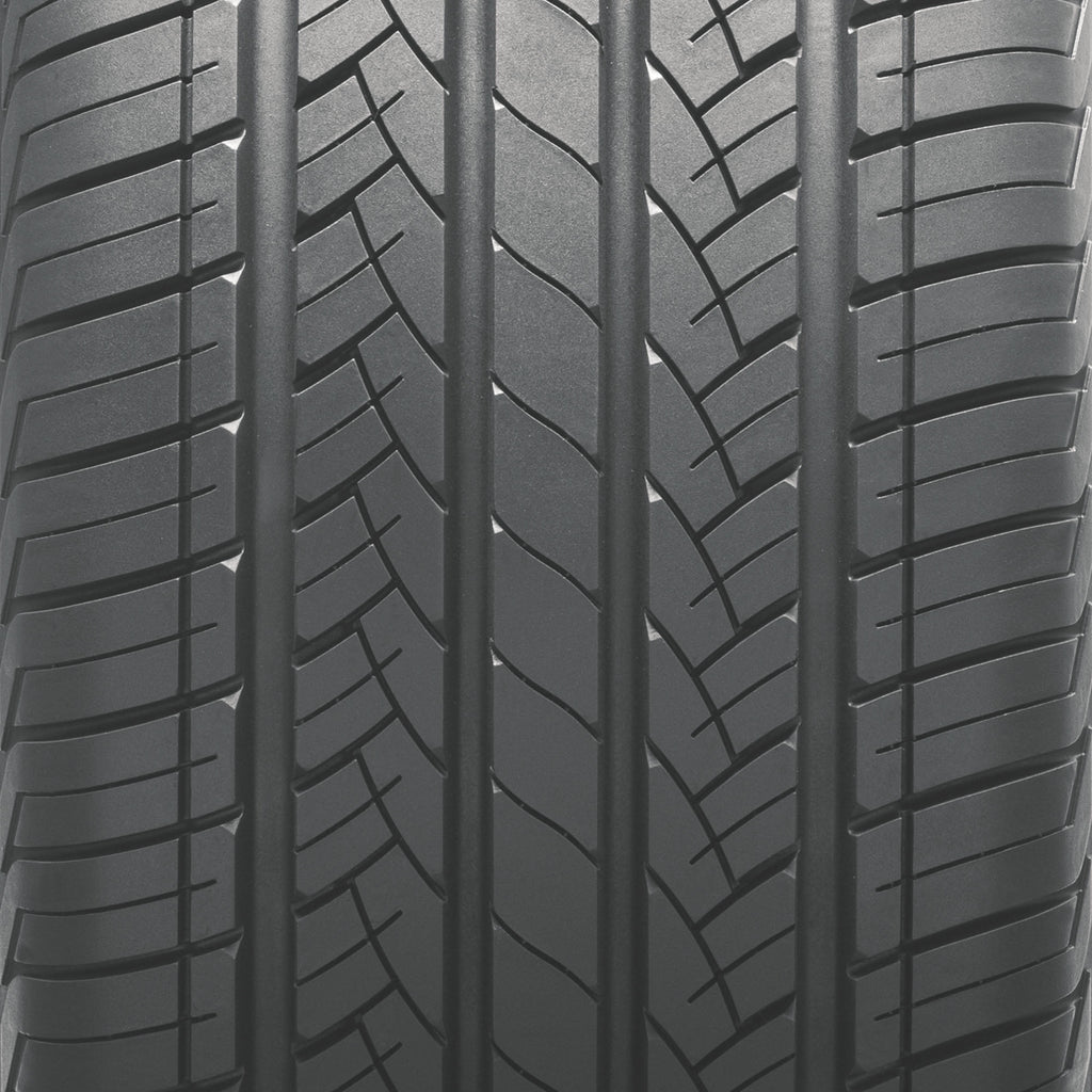 Westlake SA07 Sport All Season 195/45R16 84V XL Passenger Tire
