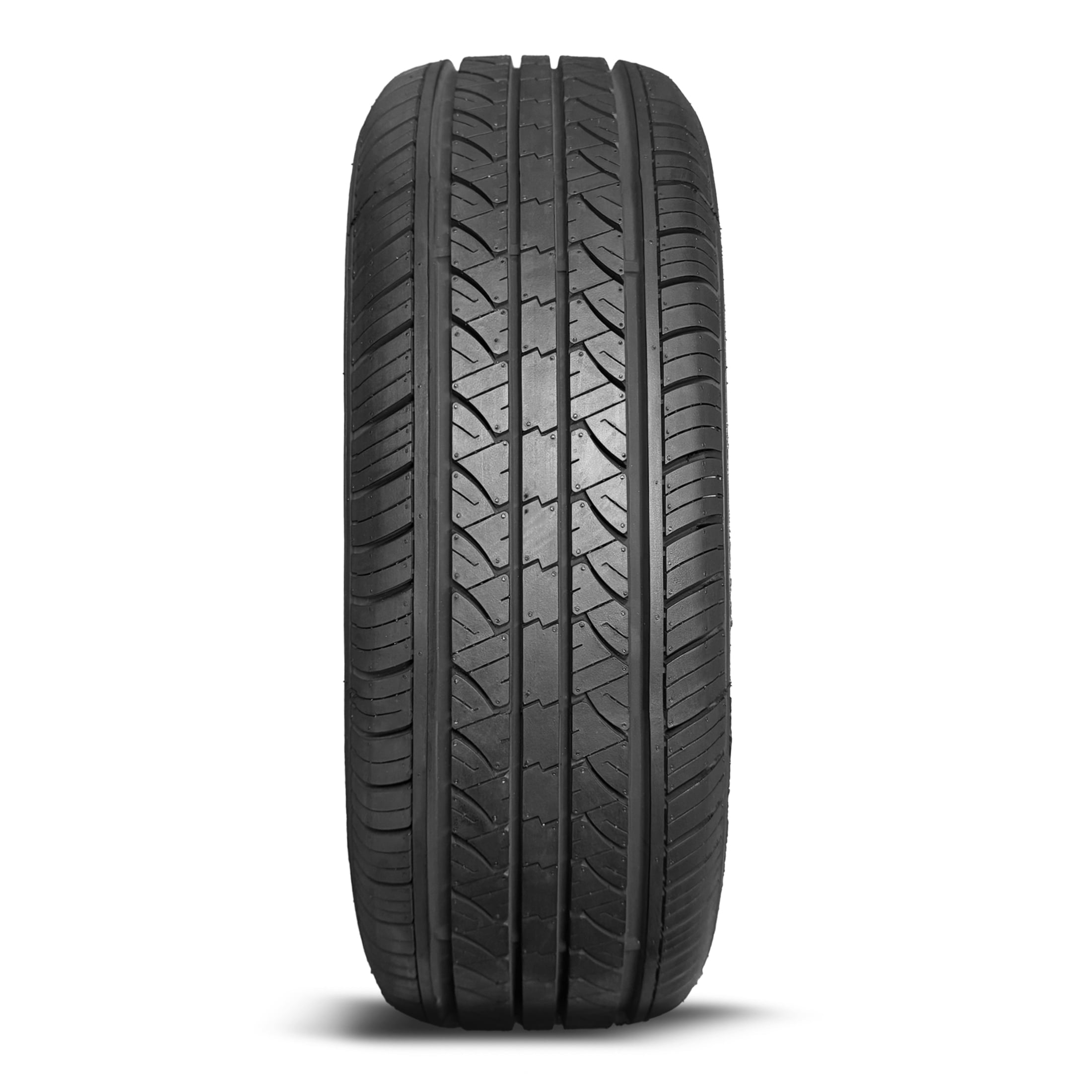 Finalist UN109 All Season 225/65R17 102H Passenger Tire 225/65/17 (Tire Only)