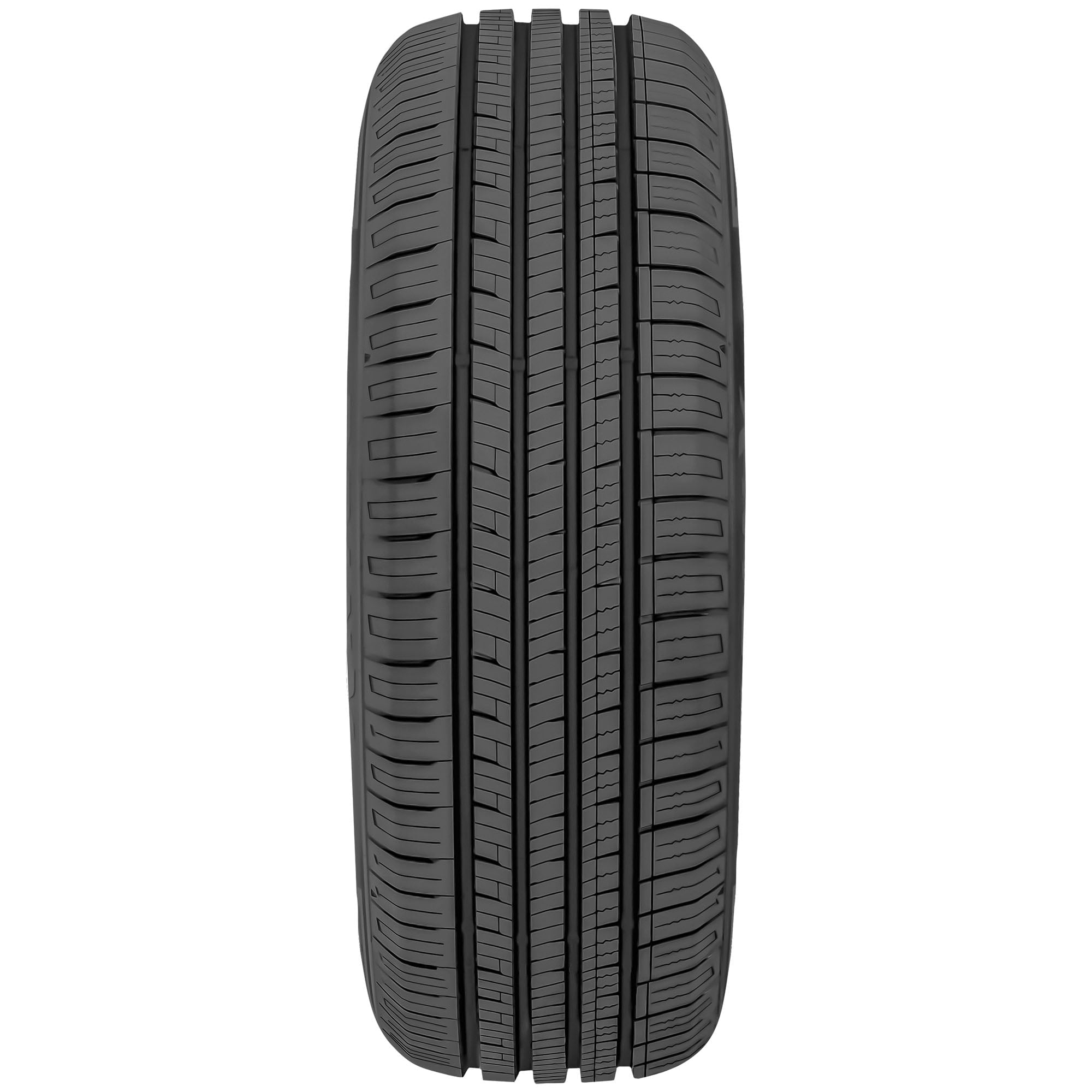Prinx HiCITY HH2 All Season 235/65R17 108V XL Passenger Tire