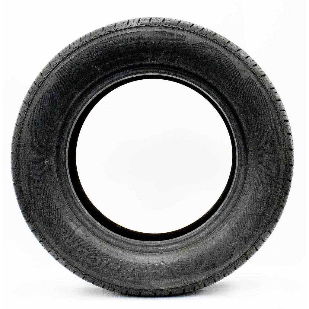 Evoluxx Capricorn 4X4 HP All Season 215/70R16 100H Passenger Tire