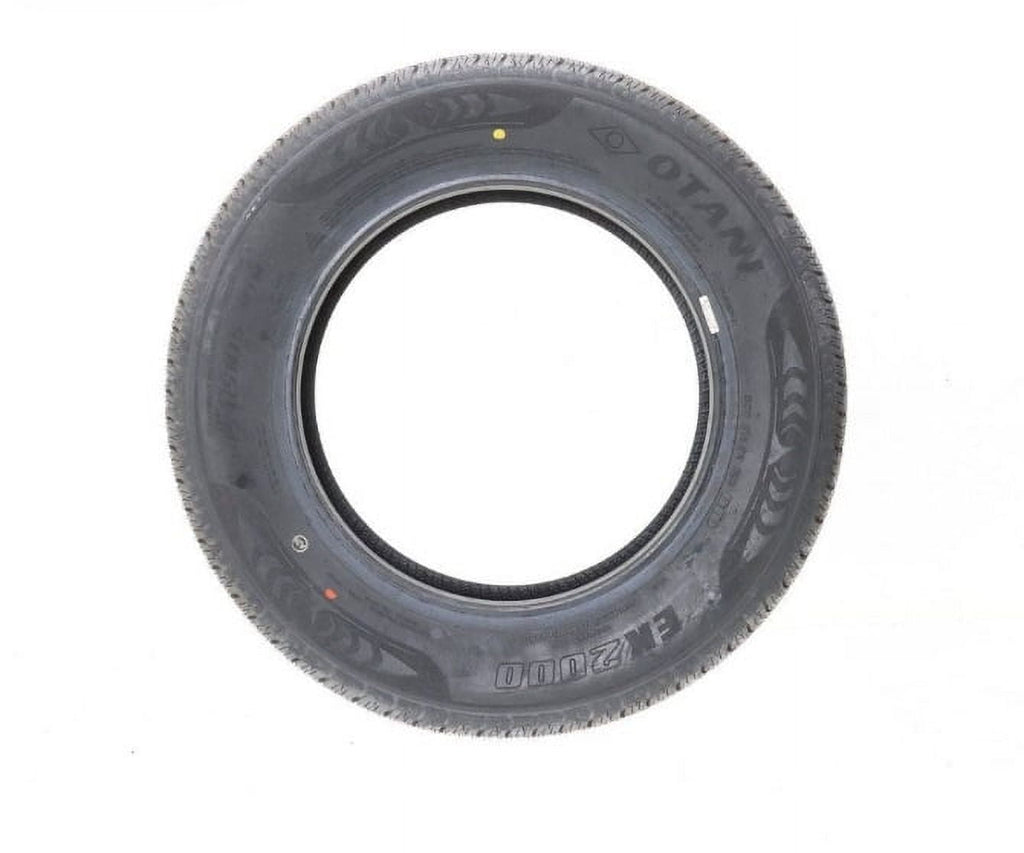 Otani EK2000 All Season 195/65R15 91H Passenger Tire