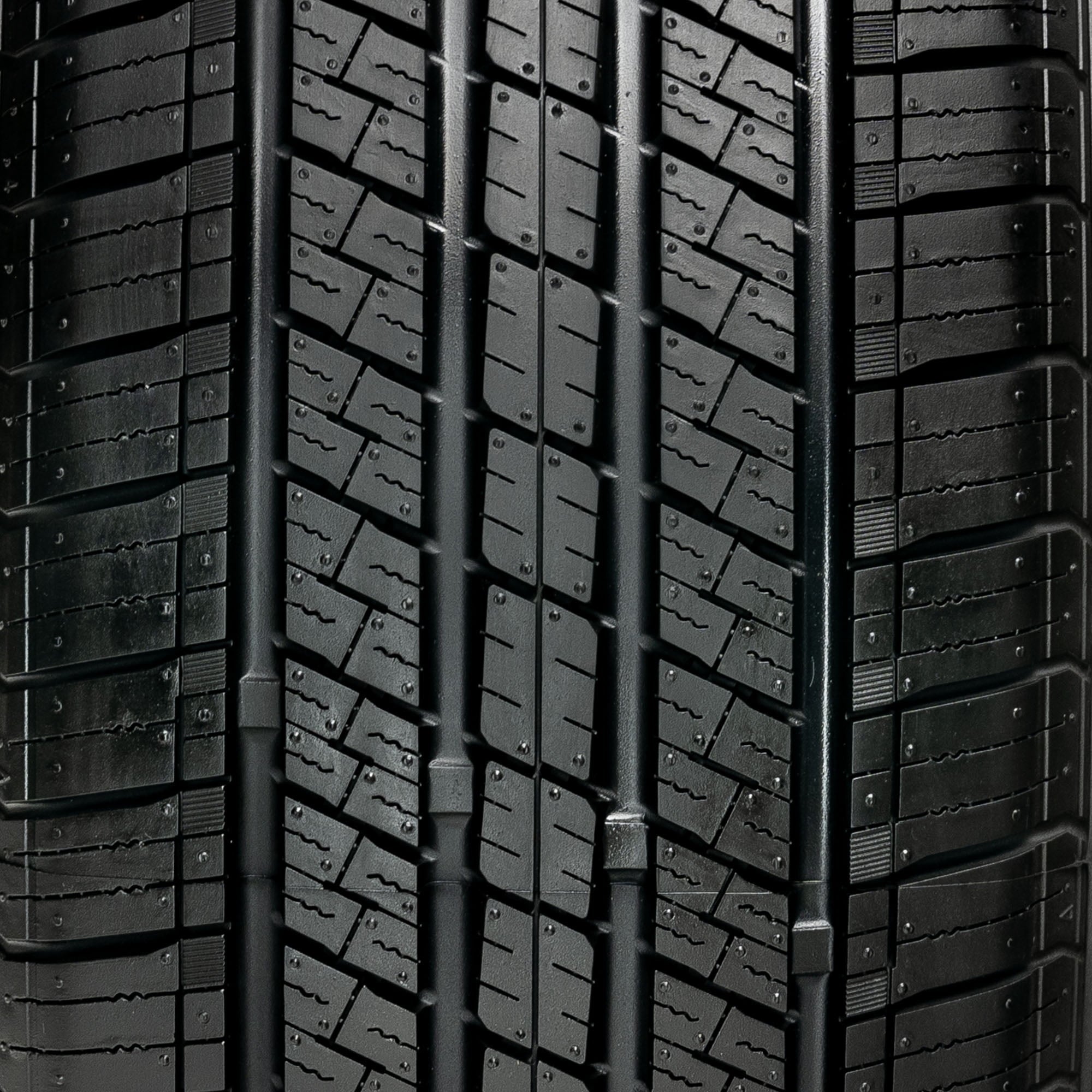 Vantage Touring AS All Season 215/55R17 94V Passenger Tire